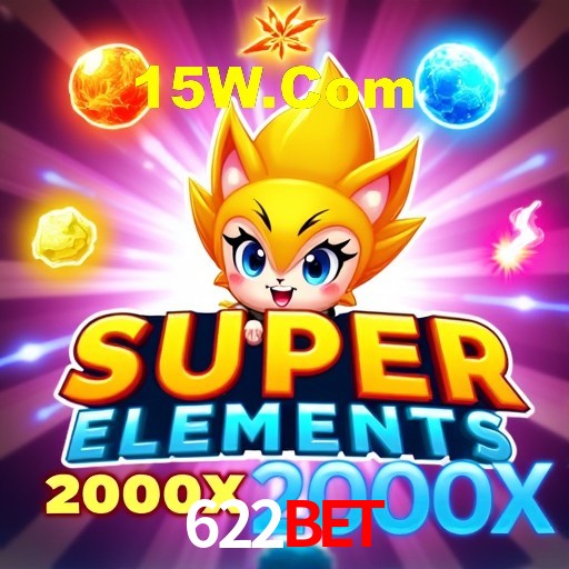 Avaliações dos Jogadores 622Bet