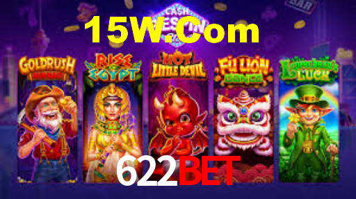 622Bet,622Bet Vip