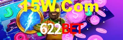 622Bet Login
