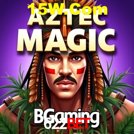 Jogo Spaceman 622Bet