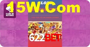 622Bet,622Bet Vip