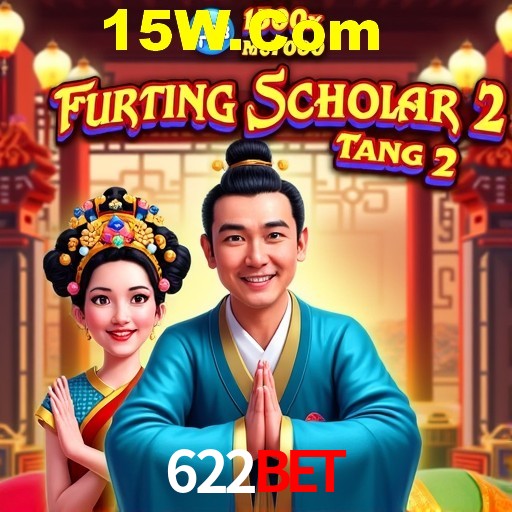 Descubra o Mundo do Cassino Online com 622Bet