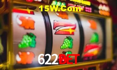 Segurança 2FA 622Bet