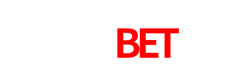 622Bet App